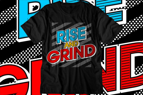 T shirt Design Bundle, Inspirational Quote SVG Bundle, Motivational Quotes SVG Bundle, Typography T shirt Design Bundle SVG D2PUTRI, SVG BUNDLE, SUBLIMATION BUNDLE, T SHIRT DESIGNS BUNDLE 