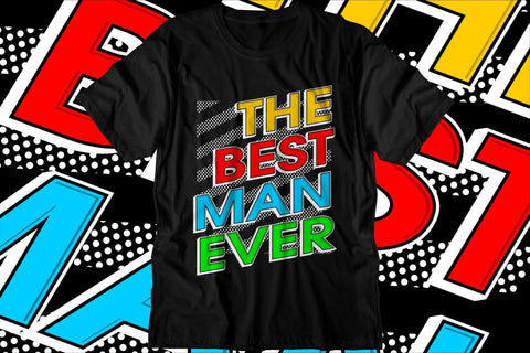 T shirt Design Bundle, Inspirational Quote SVG Bundle, Motivational Quotes SVG Bundle, Typography T shirt Design Bundle SVG D2PUTRI, SVG BUNDLE, SUBLIMATION BUNDLE, T SHIRT DESIGNS BUNDLE 