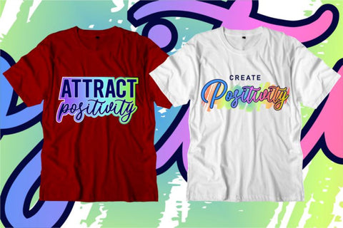 T shirt Design SVG Bundle, Sublimation T shirt Designs, Inspirational Quotes SVG, Motivational Quote SVG Bundle, SVG D2PUTRI, SVG BUNDLE, SUBLIMATION BUNDLE, T SHIRT DESIGNS BUNDLE 