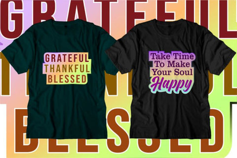 T shirt Design SVG Bundle, Sublimation T shirt Designs, Inspirational Quotes SVG, Motivational Quote SVG Bundle, SVG D2PUTRI, SVG BUNDLE, SUBLIMATION BUNDLE, T SHIRT DESIGNS BUNDLE 