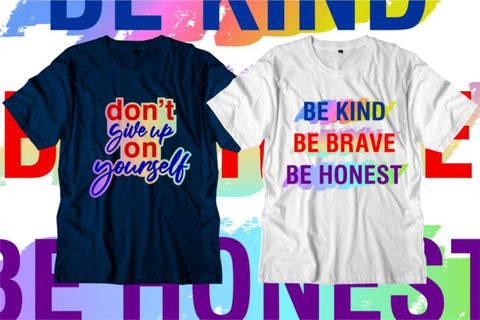 T shirt Design SVG Bundle, Sublimation T shirt Designs, Inspirational Quotes SVG, Motivational Quote SVG Bundle, SVG D2PUTRI, SVG BUNDLE, SUBLIMATION BUNDLE, T SHIRT DESIGNS BUNDLE 