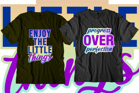 T shirt Design SVG Bundle, Sublimation T shirt Designs, Inspirational Quotes SVG, Motivational Quote SVG Bundle, SVG D2PUTRI, SVG BUNDLE, SUBLIMATION BUNDLE, T SHIRT DESIGNS BUNDLE 