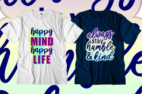 T shirt Design SVG Bundle, Sublimation T shirt Designs, Inspirational Quotes SVG, Motivational Quote SVG Bundle, SVG D2PUTRI, SVG BUNDLE, SUBLIMATION BUNDLE, T SHIRT DESIGNS BUNDLE 