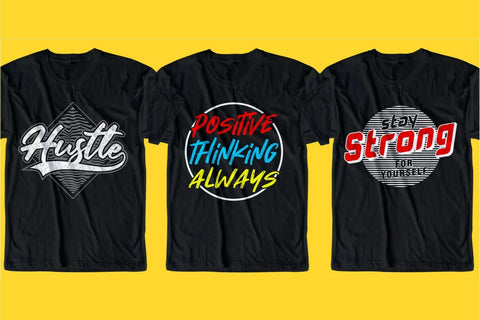 T shirt Designs, T shirt Design Bundle, Inspirational Quotes SVG Bundle, Motivational Quotes Sublimation Bundle, SVG D2PUTRI, SVG BUNDLE, SUBLIMATION BUNDLE, T SHIRT DESIGNS BUNDLE 