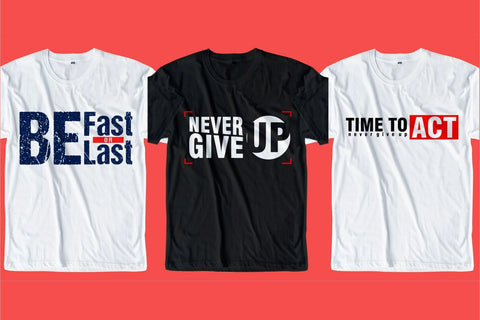 T shirt Designs, T shirt Design Bundle, Inspirational Quotes SVG Bundle, Motivational Quotes Sublimation Bundle, SVG D2PUTRI, SVG BUNDLE, SUBLIMATION BUNDLE, T SHIRT DESIGNS BUNDLE 