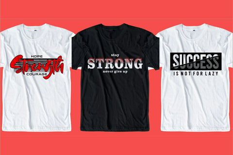 T shirt Designs, T shirt Design Bundle, Inspirational Quotes SVG Bundle, Motivational Quotes Sublimation Bundle, SVG D2PUTRI, SVG BUNDLE, SUBLIMATION BUNDLE, T SHIRT DESIGNS BUNDLE 