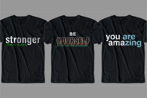 T shirt Designs, T shirt Design Bundle, Inspirational Quotes SVG Bundle, Motivational Quotes Sublimation Bundle, SVG D2PUTRI, SVG BUNDLE, SUBLIMATION BUNDLE, T SHIRT DESIGNS BUNDLE 