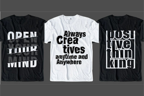 T shirt Designs, T shirt Design Bundle, Inspirational Quotes SVG Bundle, Motivational Quotes Sublimation Bundle, SVG D2PUTRI, SVG BUNDLE, SUBLIMATION BUNDLE, T SHIRT DESIGNS BUNDLE 