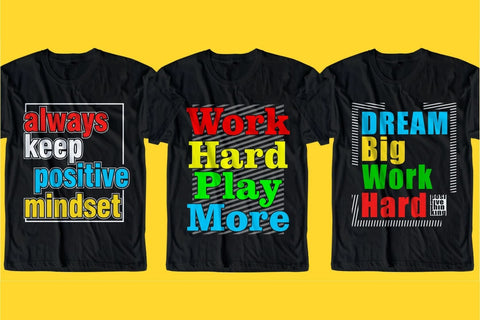 T shirt Designs, T shirt Design Bundle, Inspirational Quotes SVG Bundle, Motivational Quotes Sublimation Bundle, SVG D2PUTRI, SVG BUNDLE, SUBLIMATION BUNDLE, T SHIRT DESIGNS BUNDLE 