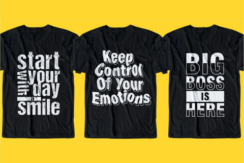T shirt Designs, T shirt Design Bundle, Inspirational Quotes SVG Bundle, Motivational Quotes Sublimation Bundle, SVG D2PUTRI, SVG BUNDLE, SUBLIMATION BUNDLE, T SHIRT DESIGNS BUNDLE 