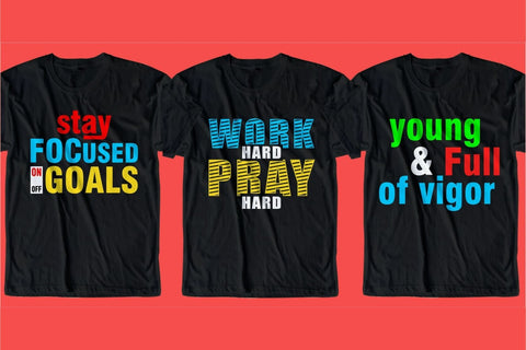 T shirt Designs, T shirt Design Bundle, Inspirational Quotes SVG Bundle, Motivational Quotes Sublimation Bundle, SVG D2PUTRI, SVG BUNDLE, SUBLIMATION BUNDLE, T SHIRT DESIGNS BUNDLE 
