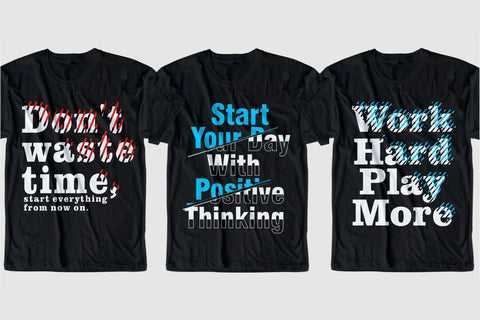 T shirt Designs, T shirt Design Bundle, Inspirational Quotes SVG Bundle, Motivational Quotes Sublimation Bundle, SVG D2PUTRI, SVG BUNDLE, SUBLIMATION BUNDLE, T SHIRT DESIGNS BUNDLE 
