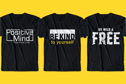 T shirt Designs, T shirt Design Bundle, Inspirational Quotes SVG Bundle, Motivational Quotes Sublimation Bundle, SVG D2PUTRI, SVG BUNDLE, SUBLIMATION BUNDLE, T SHIRT DESIGNS BUNDLE 