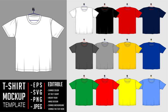 T Shirt Mock Up SVG Bundle, T Shirt Template SVG Graphic Vector Bundle, T shirt Mockup, T shirt Mock Ups SVG D2PUTRI, SVG BUNDLE, SUBLIMATION BUNDLE, T SHIRT DESIGNS BUNDLE 