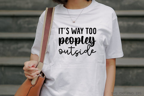 T Shirt Quote Bundle | Quotes SVG Cut Files SVG Illuztrate 