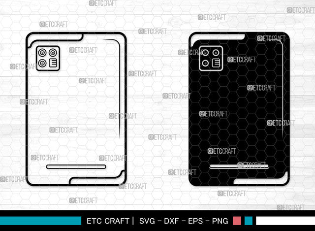 Tablet SVG, Ipad Svg, Ipad Icon Svg, Tablet Clipart Svg, Device Svg, Tablet SVG ETC Craft 