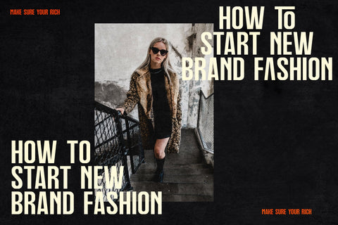 TACKERLEN Typeface Font Storytype Studio 