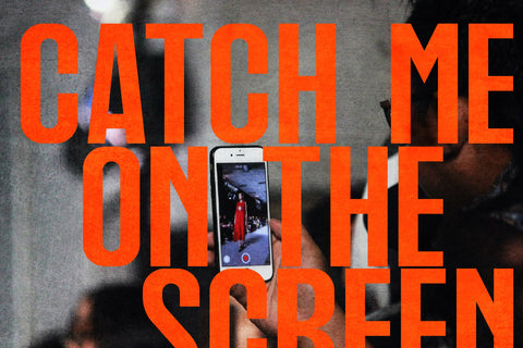 TACKERLEN Typeface Font Storytype Studio 