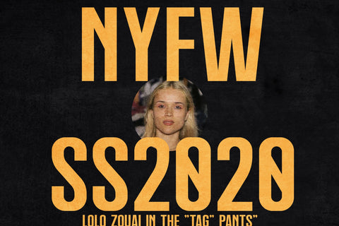 TACKERLEN Typeface Font Storytype Studio 