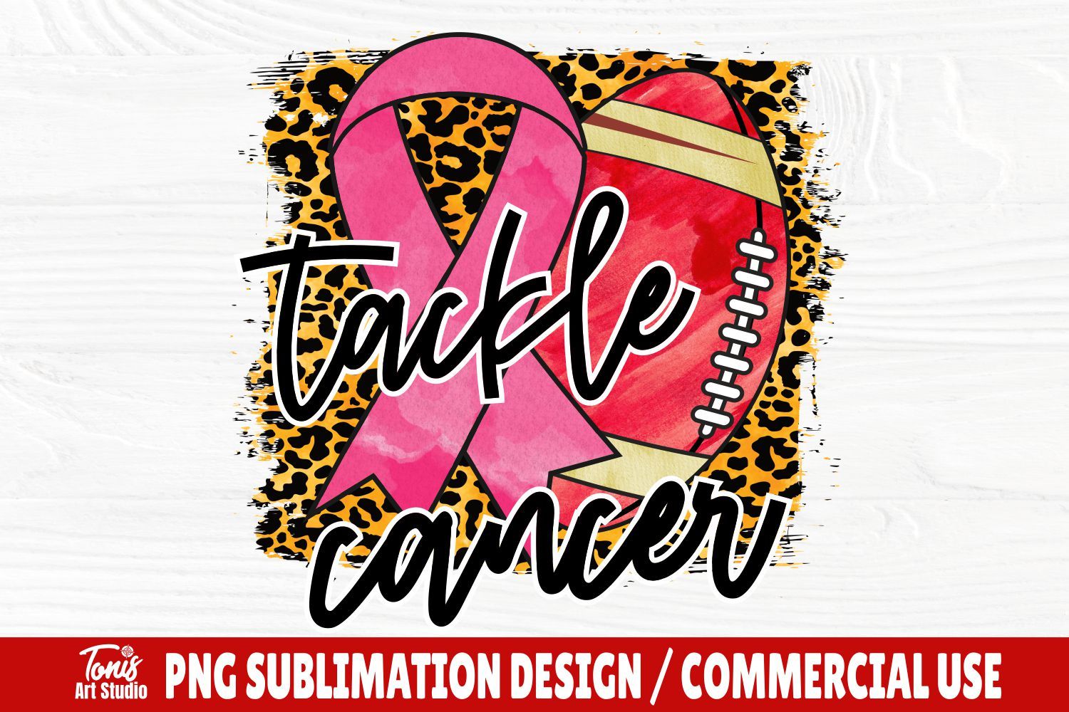 Breast Cancer Awareness t-shirt design SVG EPS PNG (968147)