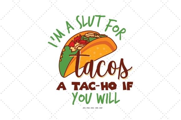 Taco Gift, Taco Png, Taco Party, Taco Birthday SVG SVG Digital Designer 