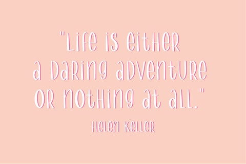 Taco Grande Font Sunday Nomad 