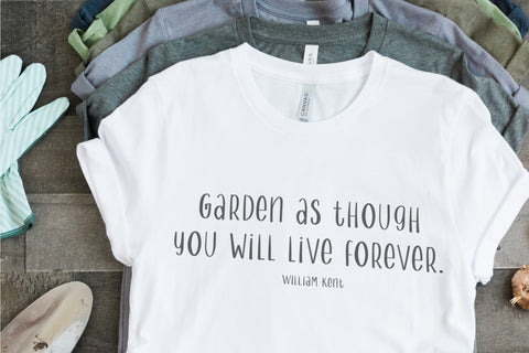 Taco Grande Font Sunday Nomad 