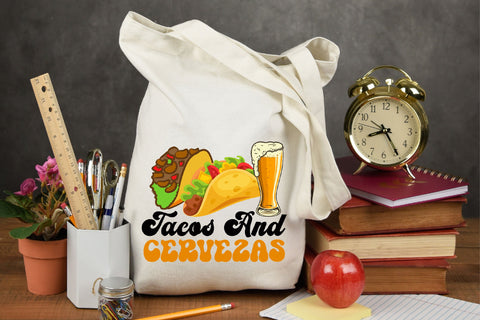 Tacos Lovers Sublimation Bundle Sublimation Rupkotha 