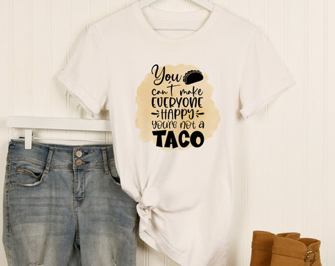 Tacos Sublimation Designs Bundle, 6 Designs, Tacos Quotes PNG Files, Every Now And Then I Fall Apart PNG, Tacos Are My Love Language PNG Sublimation HappyDesignStudio 
