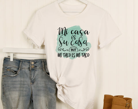 Tacos Sublimation Designs Bundle, 6 Designs, Tacos Quotes PNG Files, Every Now And Then I Fall Apart PNG, Tacos Are My Love Language PNG Sublimation HappyDesignStudio 