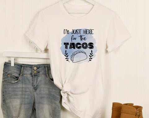 Tacos Sublimation Designs Bundle, 6 Designs, Tacos Quotes PNG Files, Every Now And Then I Fall Apart PNG, Tacos Are My Love Language PNG Sublimation HappyDesignStudio 
