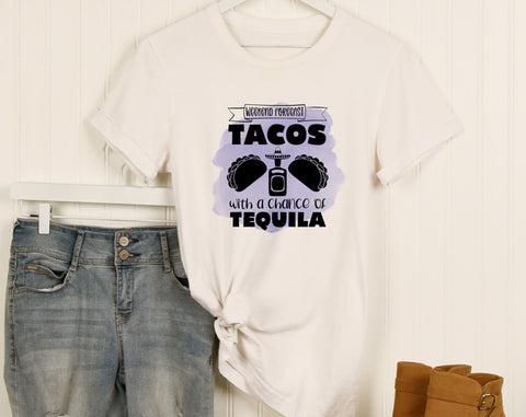 Tacos Sublimation Designs Bundle, 6 Designs, Tacos Quotes PNG Files, Every Now And Then I Fall Apart PNG, Tacos Are My Love Language PNG Sublimation HappyDesignStudio 