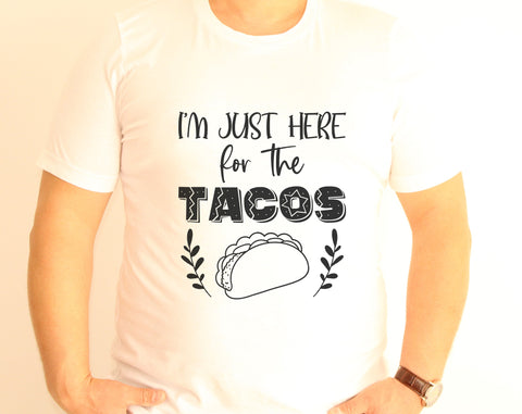 Tacos SVG Bundle, 6 Designs, Taco Quotes SVG, Tacos Shirt SVG, Taco Sayings SVG, Mi Casa Es Su Casa But Mi Taco Es Mi Taco SVG, Every Now And Then I Fall Apart SVG SVG HappyDesignStudio 