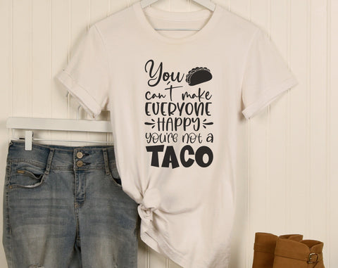 Tacos SVG Bundle, 6 Designs, Taco Quotes SVG, Tacos Shirt SVG, Taco Sayings SVG, Mi Casa Es Su Casa But Mi Taco Es Mi Taco SVG, Every Now And Then I Fall Apart SVG SVG HappyDesignStudio 