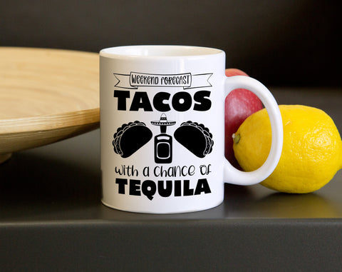 Tacos SVG Bundle, 6 Designs, Taco Quotes SVG, Tacos Shirt SVG, Taco Sayings SVG, Mi Casa Es Su Casa But Mi Taco Es Mi Taco SVG, Every Now And Then I Fall Apart SVG SVG HappyDesignStudio 