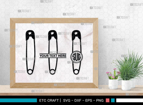 Tailoring Elements Monogram, Tailoring Elements Silhouette, Tailoring Elements SVG, Sewing Machine Svg, Seamstress Svg, Bobbin Svg, SB00215 SVG ETC Craft 