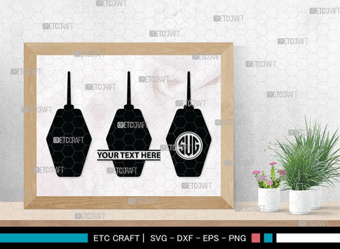 Tailoring Elements Monogram, Tailoring Elements Silhouette, Tailoring Elements SVG, Sewing Machine Svg, Seamstress Svg, Bobbin Svg, SB00215 SVG ETC Craft 