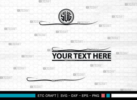 Tailoring Elements Monogram, Tailoring Elements Silhouette, Tailoring Elements SVG, Sewing Machine Svg, Seamstress Svg, Bobbin Svg, SB00215 SVG ETC Craft 