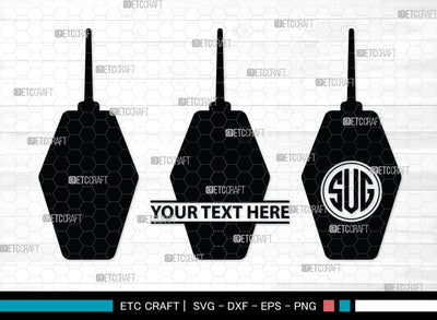 Tailoring Elements Monogram, Tailoring Elements Silhouette, Tailoring Elements SVG, Sewing Machine Svg, Seamstress Svg, Bobbin Svg, SB00215 SVG ETC Craft 