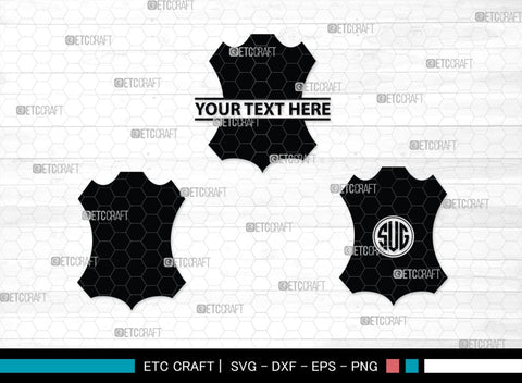 Tailoring Elements Monogram, Tailoring Elements Silhouette, Tailoring Elements SVG, Sewing Machine Svg, Seamstress Svg, Bobbin Svg, SB00215 SVG ETC Craft 