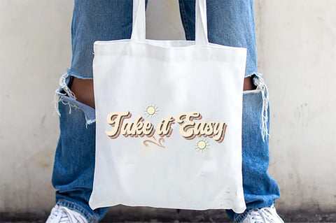 Take It Easy Sublimation Sublimation Jagonath Roy 