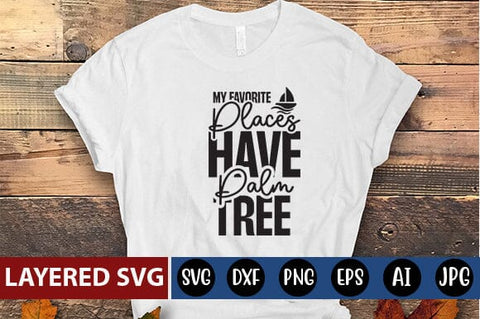 Take Me to the Beach Svg Cut File SVG Blessedprint 