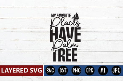 Take Me to the Beach Svg Cut File SVG Blessedprint 