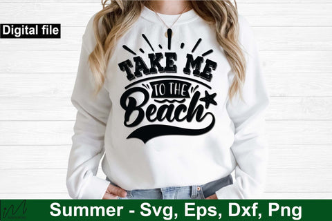 take me to the beach svg, Summer svg, Summer t shirt svg, Vacation Svg, Ocean Svg Svg, Beach Svg, Beach t shirt svg, Summer mug svg, Beach time svg, Summer vibes svg, Hello summer svg, Lake time SVG Isabella Machell 