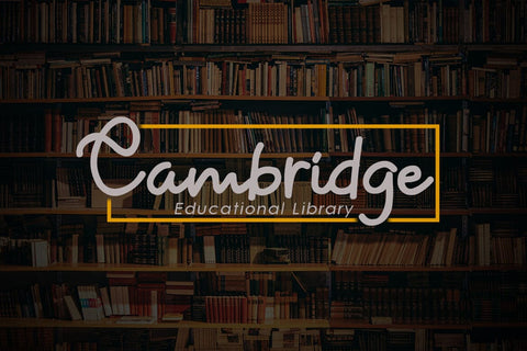 Takoyaki Font Madatype Studio 