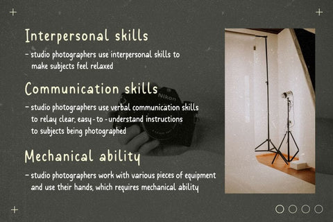 Talklessy Font Allouse.Studio 