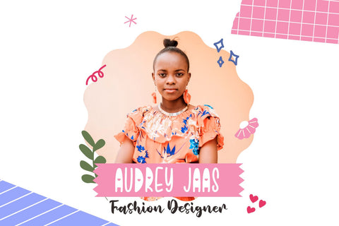 Tamepik Font Forberas 