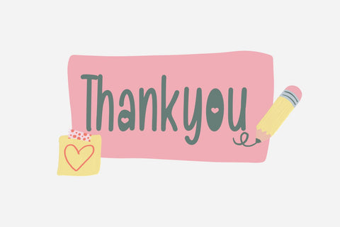 Tamepik Font Forberas 