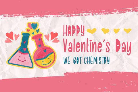 Tamepik Font Forberas 