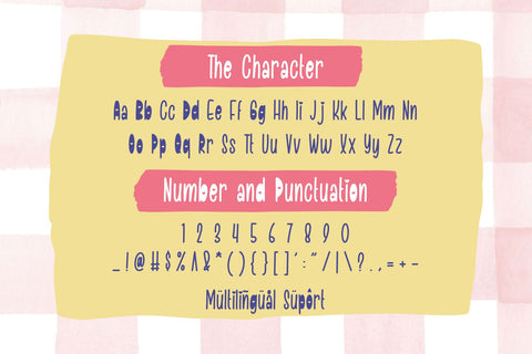 Tamepik Font Forberas 